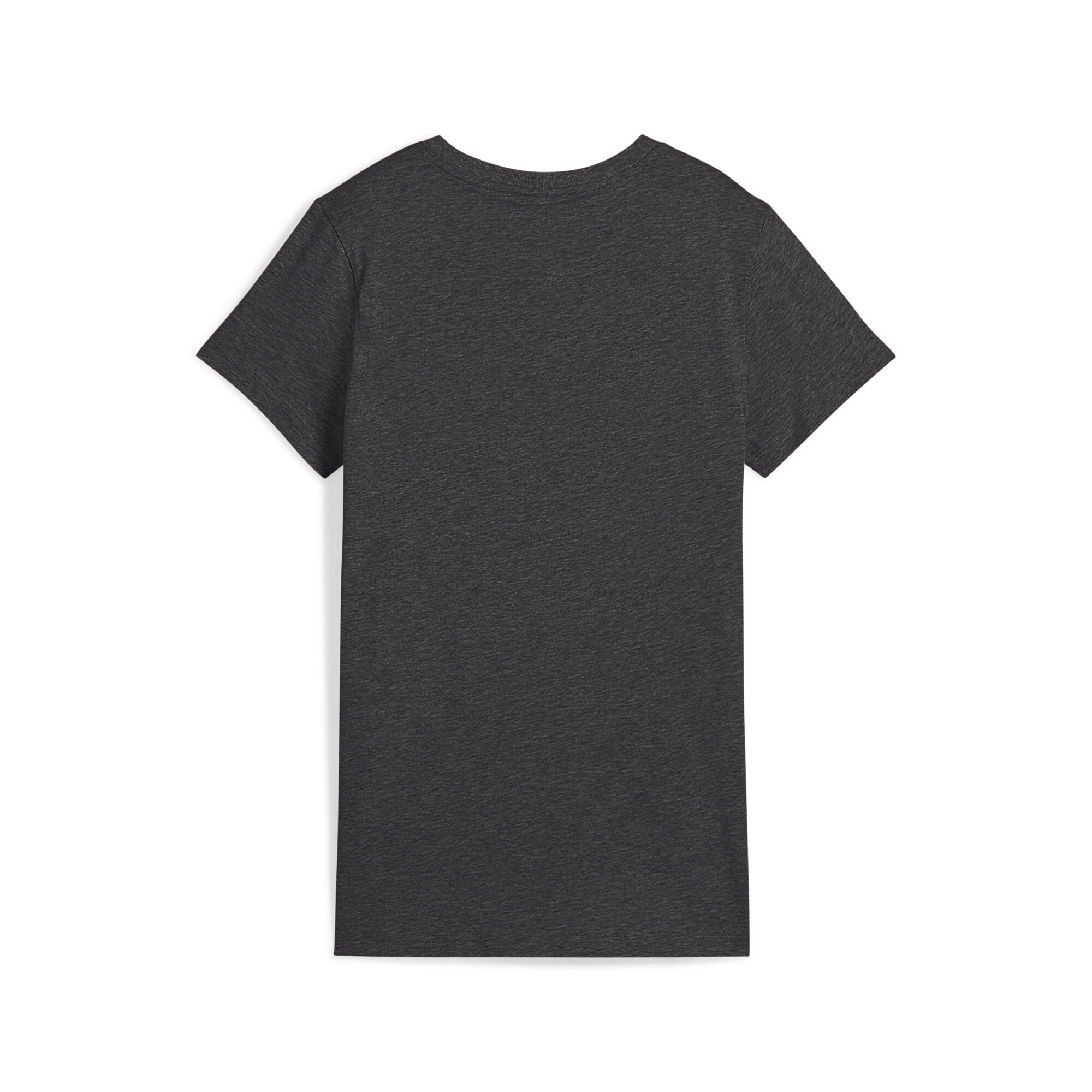 PUMA T-Shirt »ESS NO. 1 LOGO TEE«
