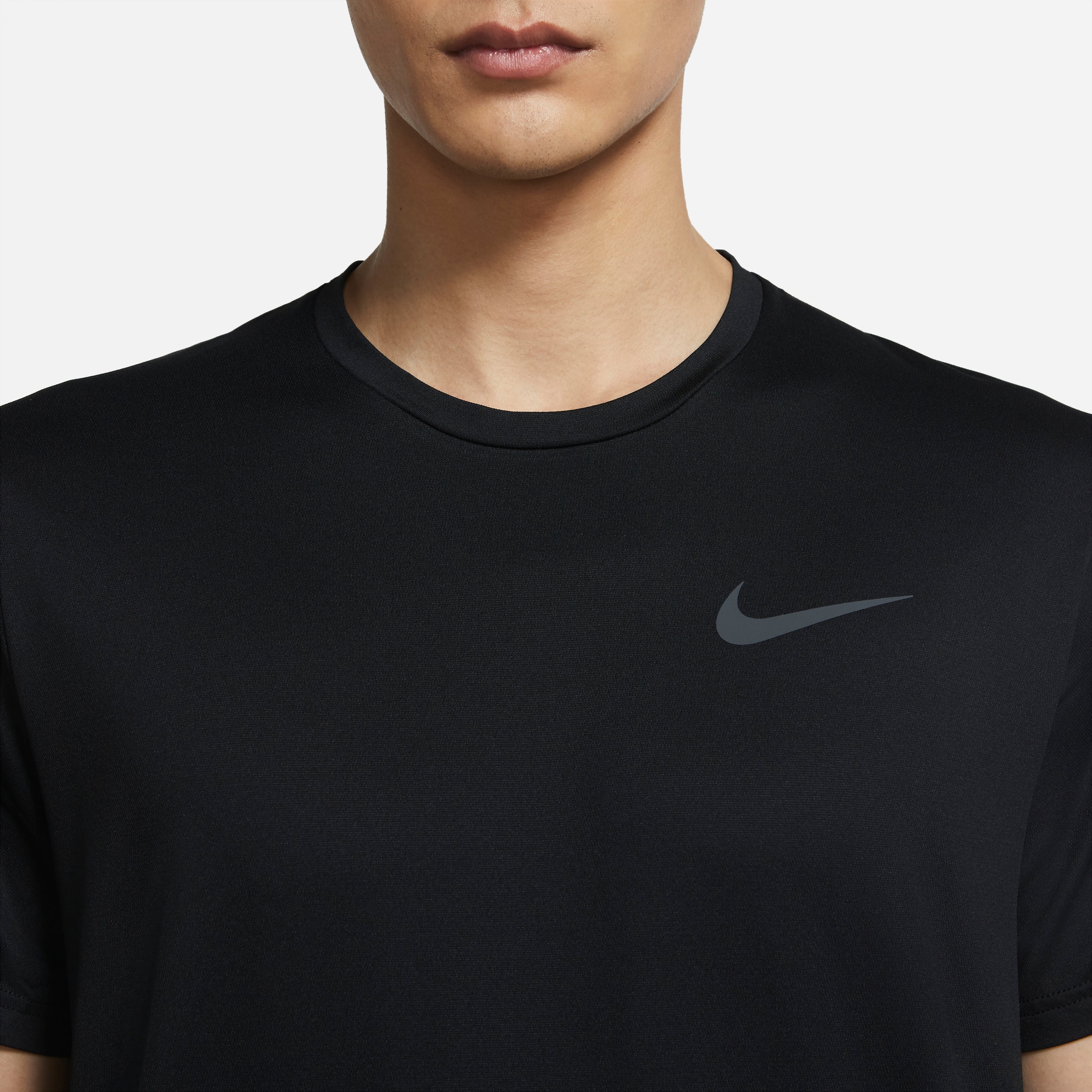 Nike T-Shirt »PRO DRI-FIT«