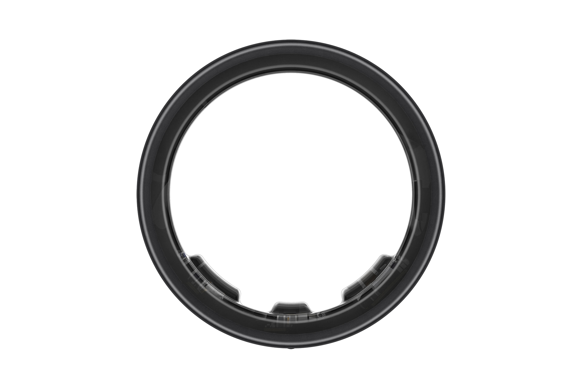 Samsung Fitness-Tracker »Galaxy Ring Grösse 13«