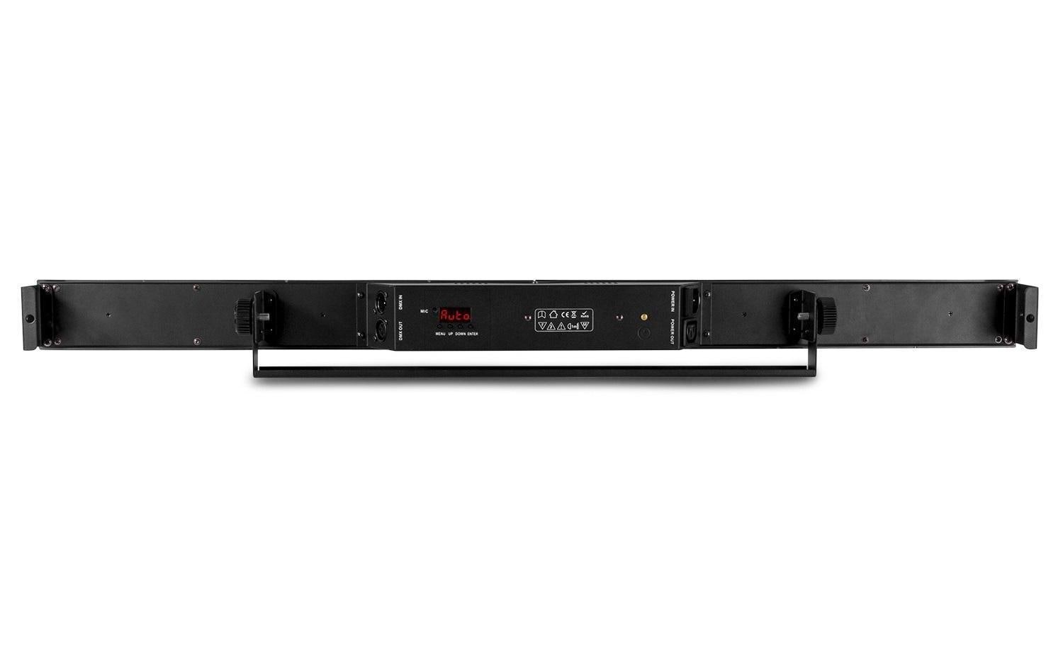 BeamZ LED-Streifen »LED-Bar LCB14«
