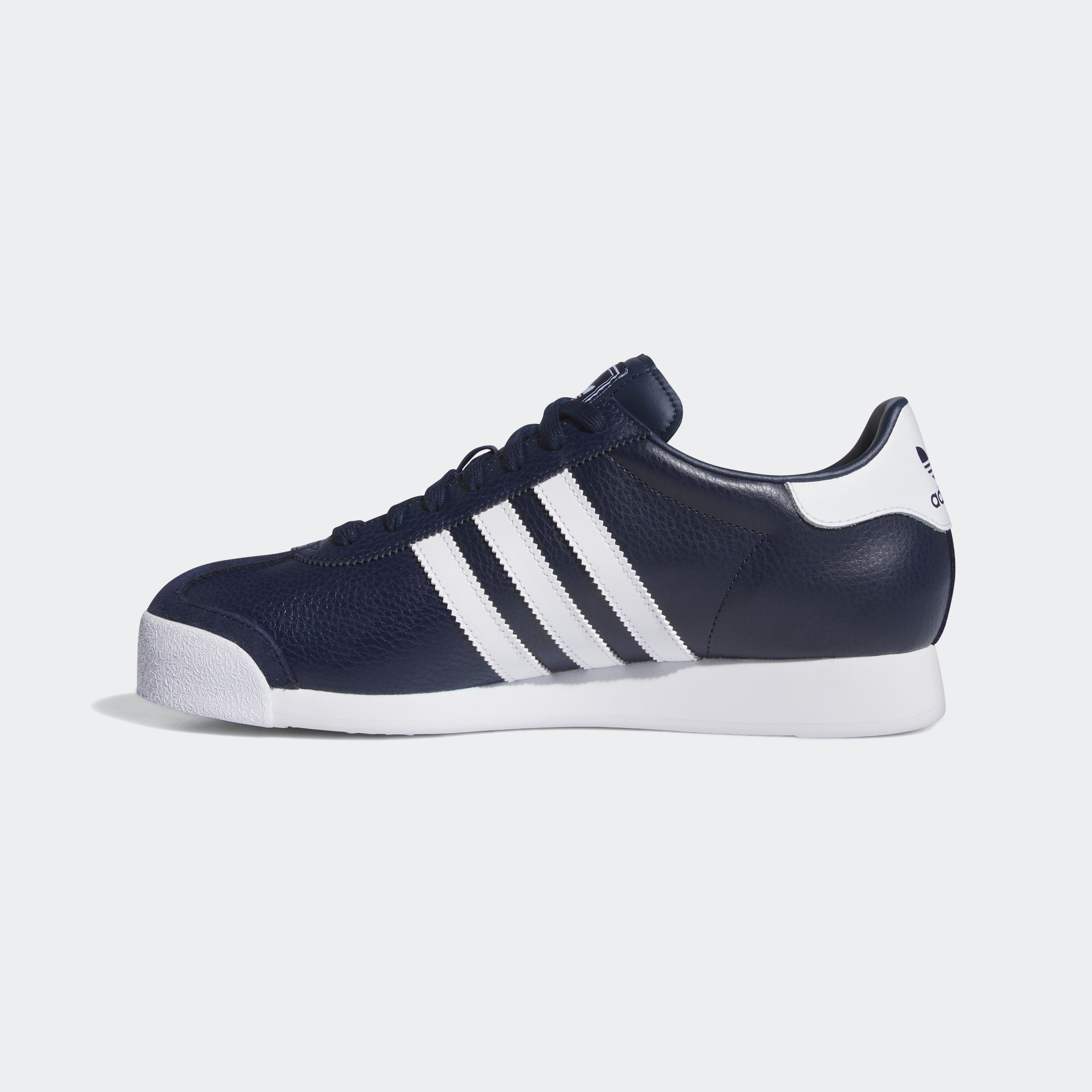 adidas Originals Sneaker »SAMOA«