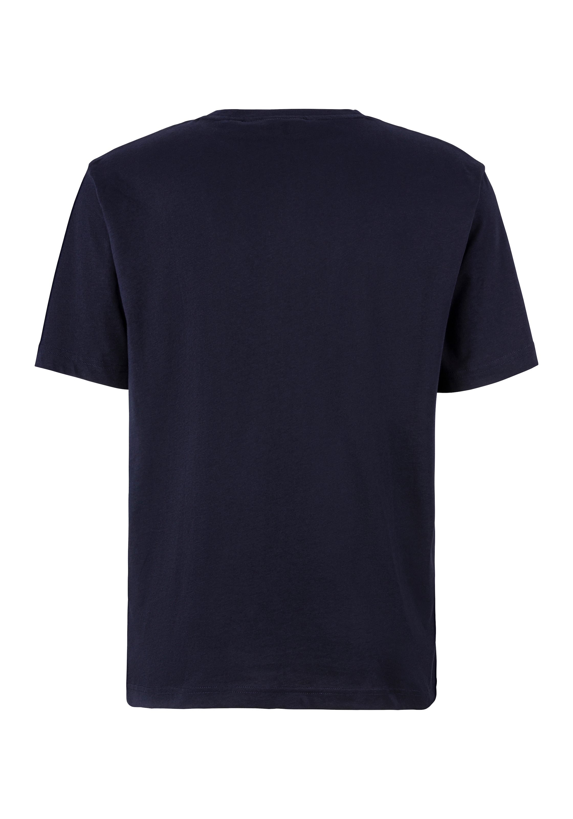 Gant T-Shirt »PRINTED ARCHIVE SHIELD TSHIRT«