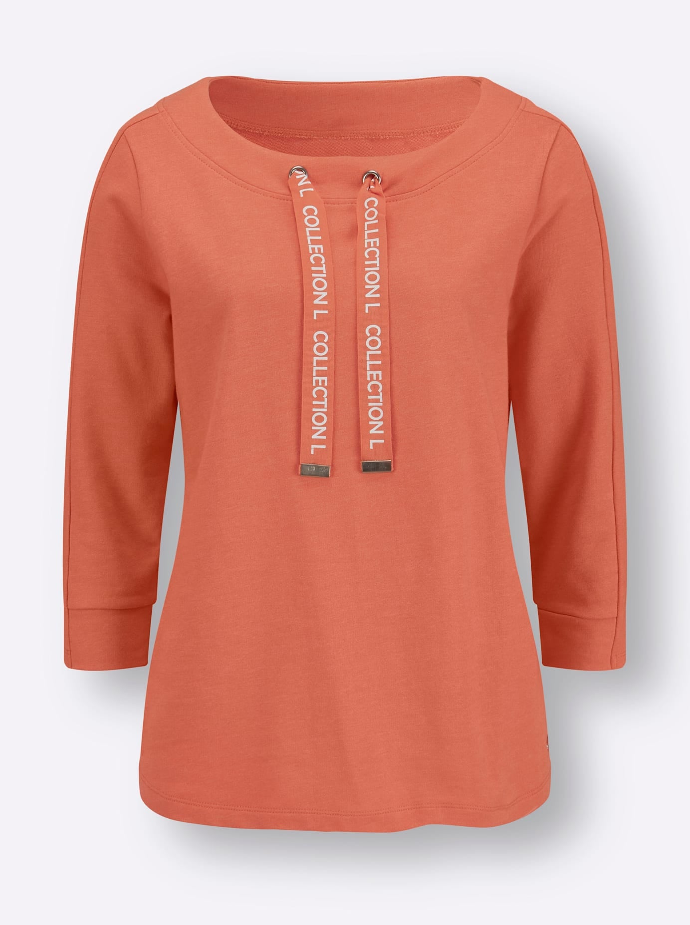 Casual Looks Sweatshirt