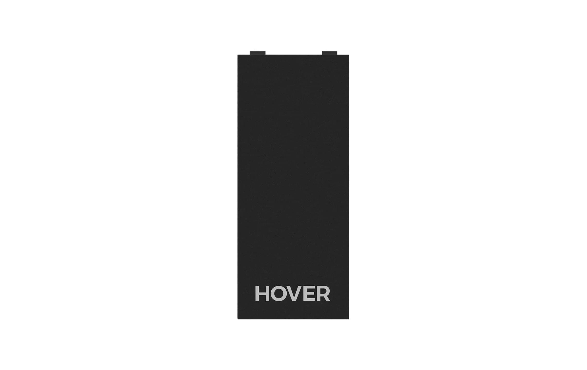 Drohne »HOVERAir HoverAir X1 Combo RTF (C0)«, Bedienung: App, Frequenzbereich: 2.4/5.8 GHz