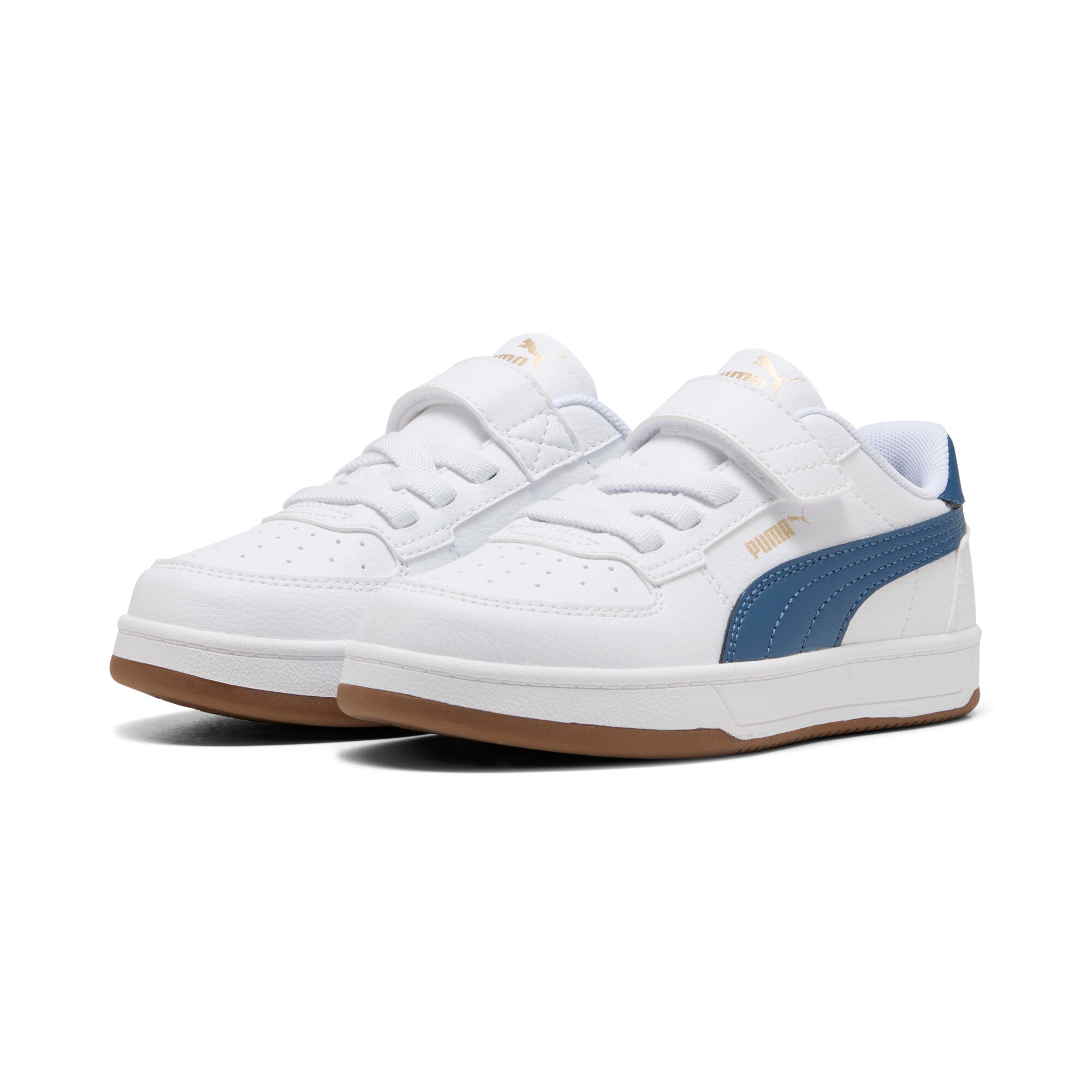 PUMA Sneaker »CAVEN 2.0 AC+ PS«