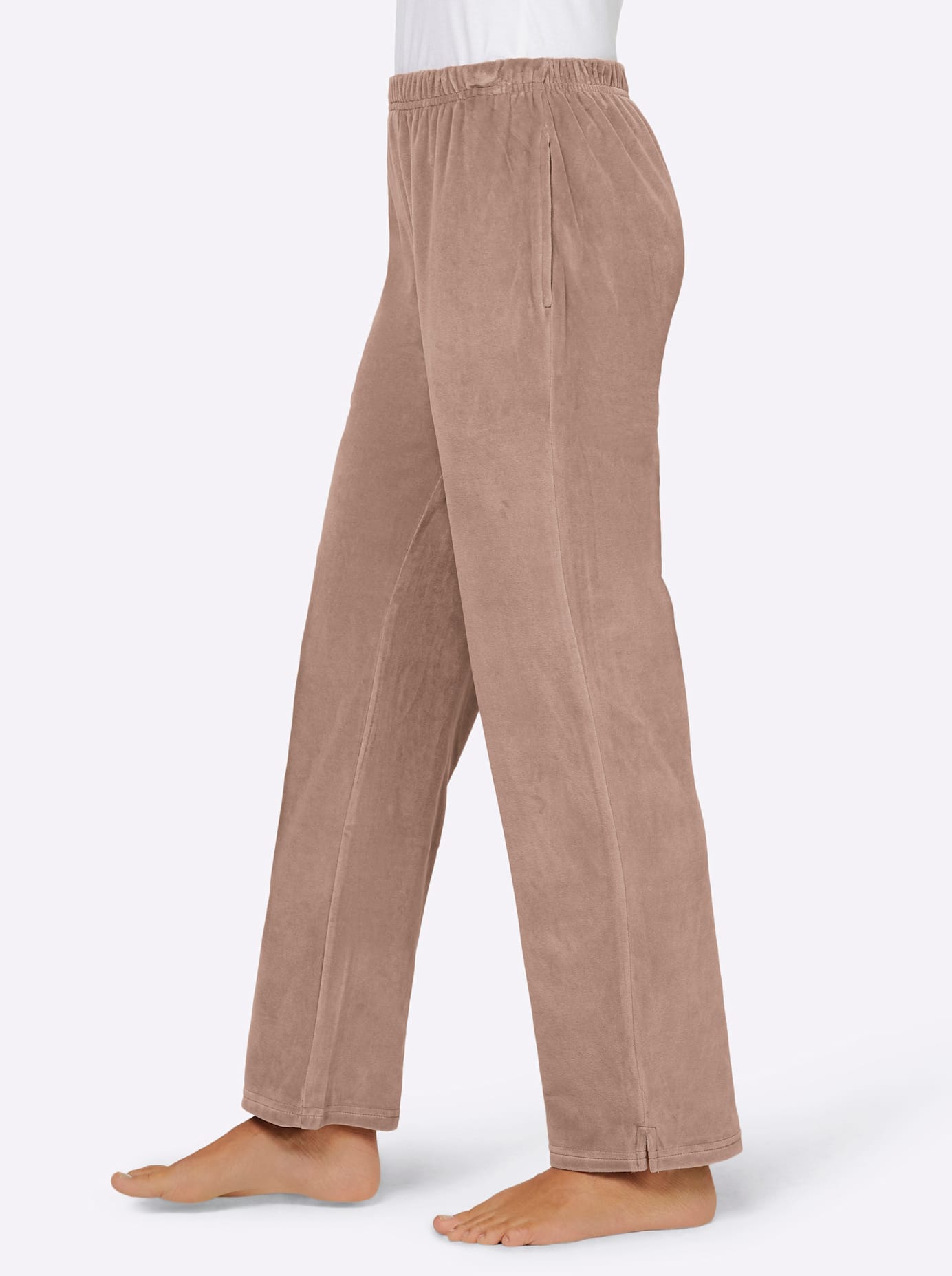 feel good Nickihose