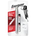 Energizer LED Taschenlampe »Penlight«