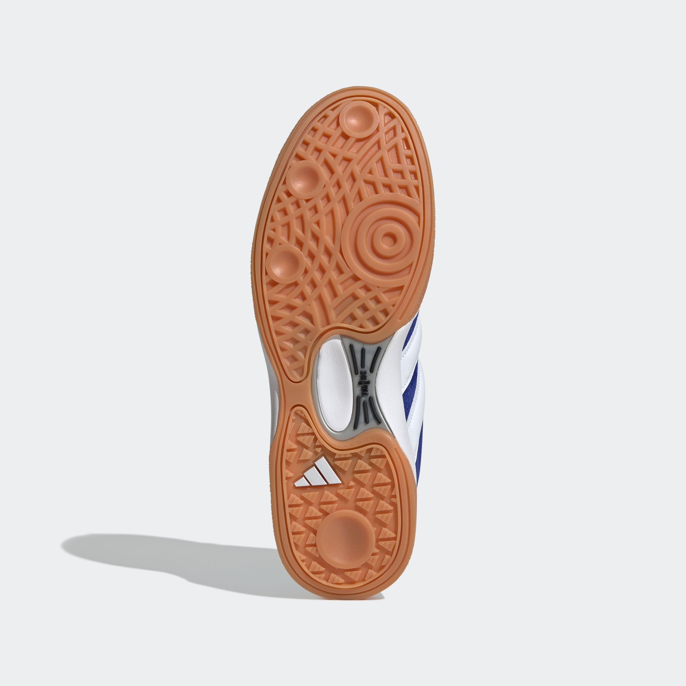 adidas Performance Hallenschuh »SPEZIALIST INDOOR«, geeignet für jeden Hallensport