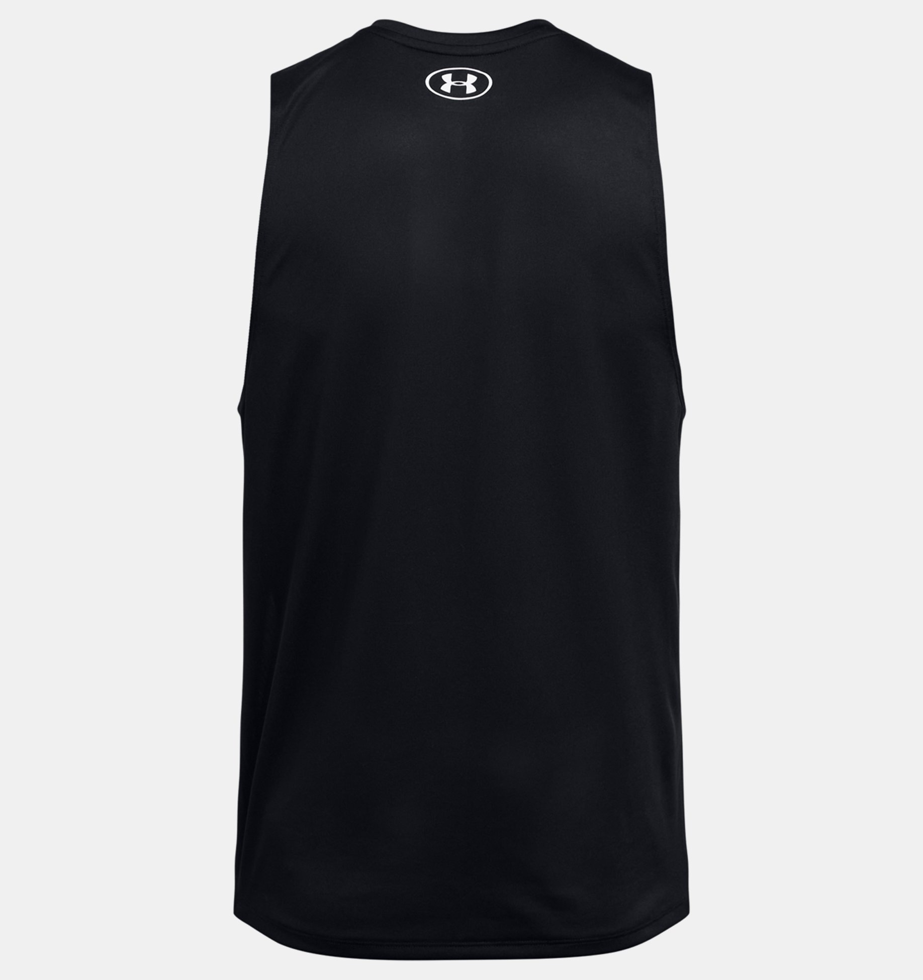 Under Armour® Tanktop »UA TECH TANK«