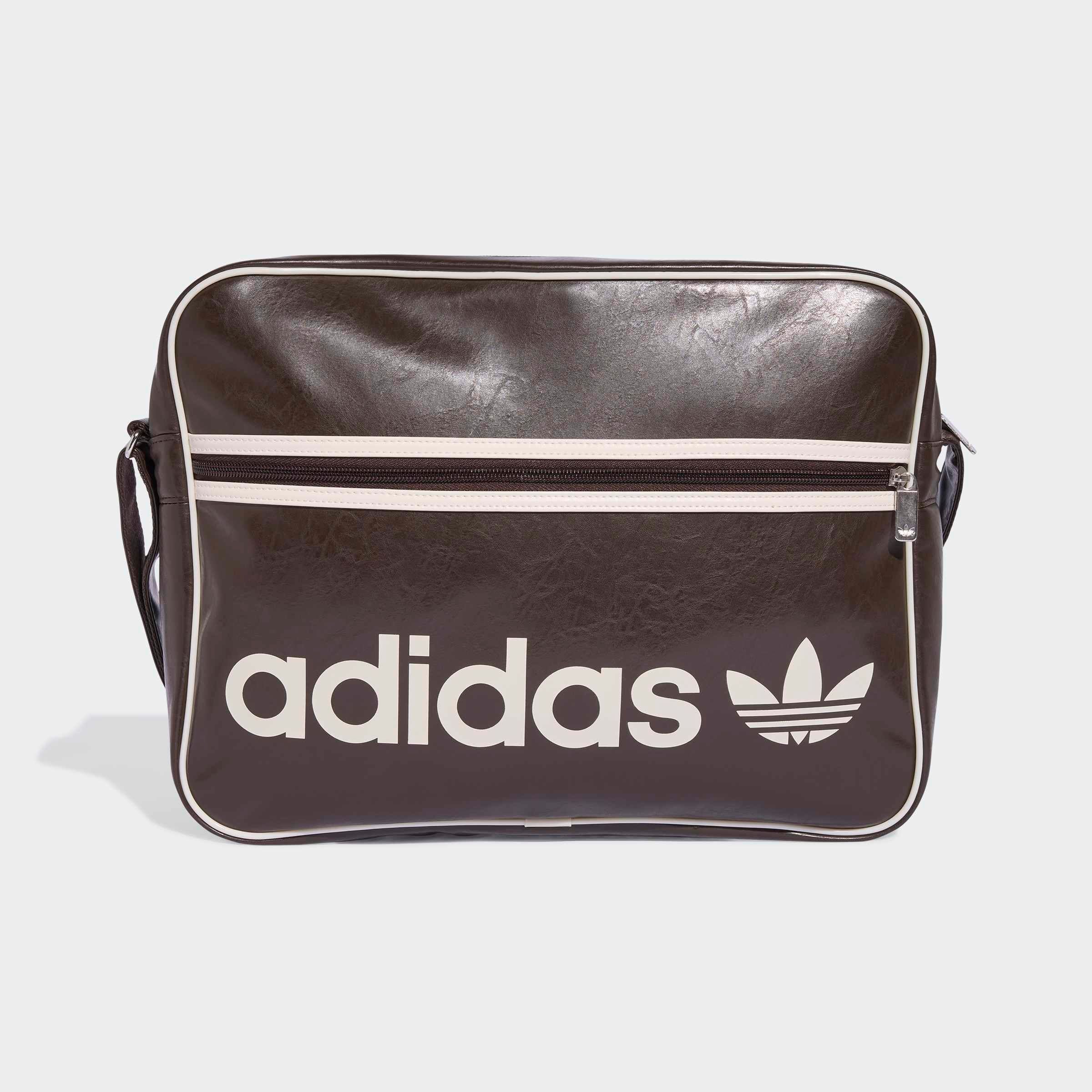 adidas Originals Sporttasche »AIRLINER OG«, Schultertasche im angesagten Retrolook