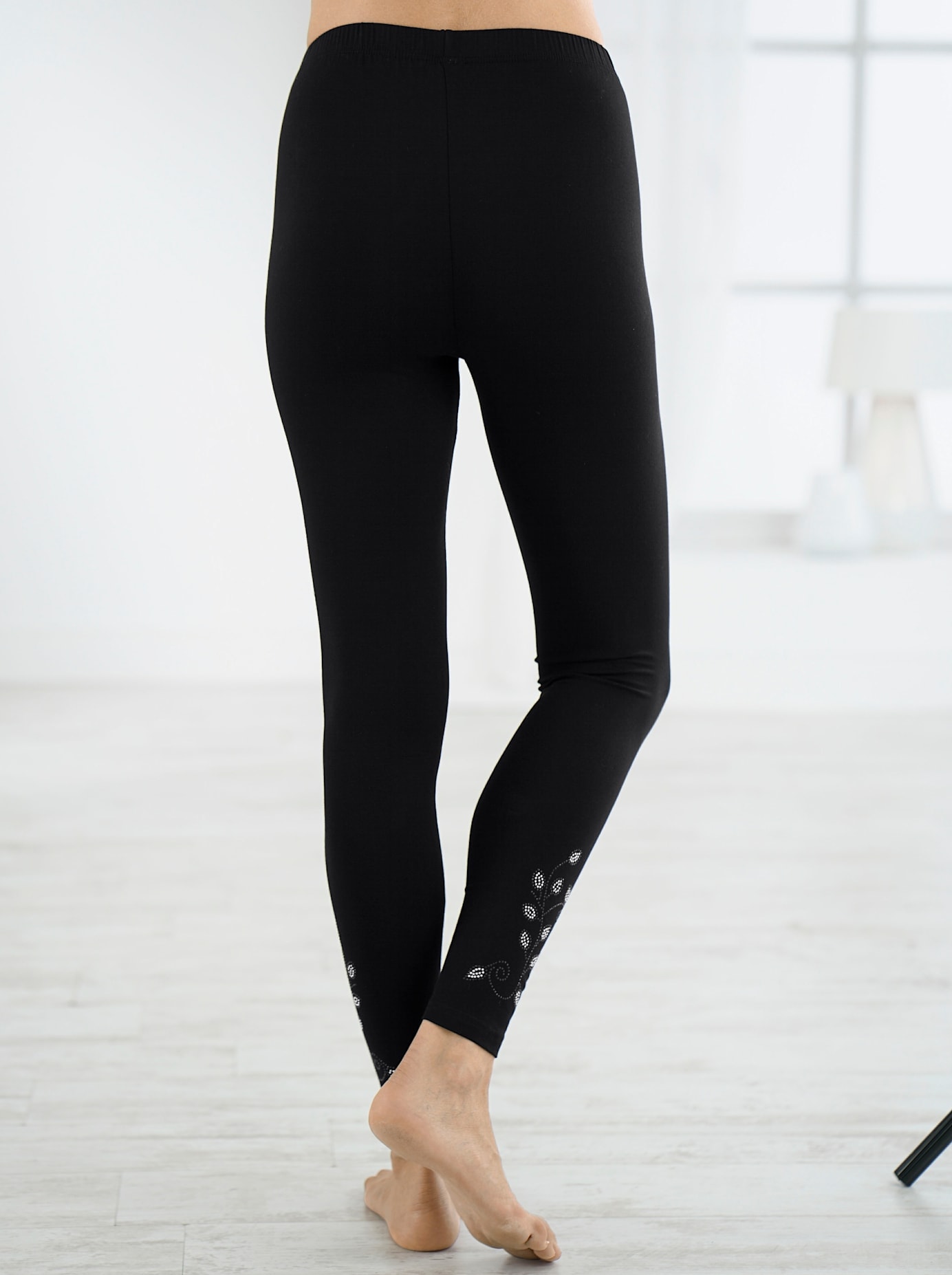 feel good Leggings