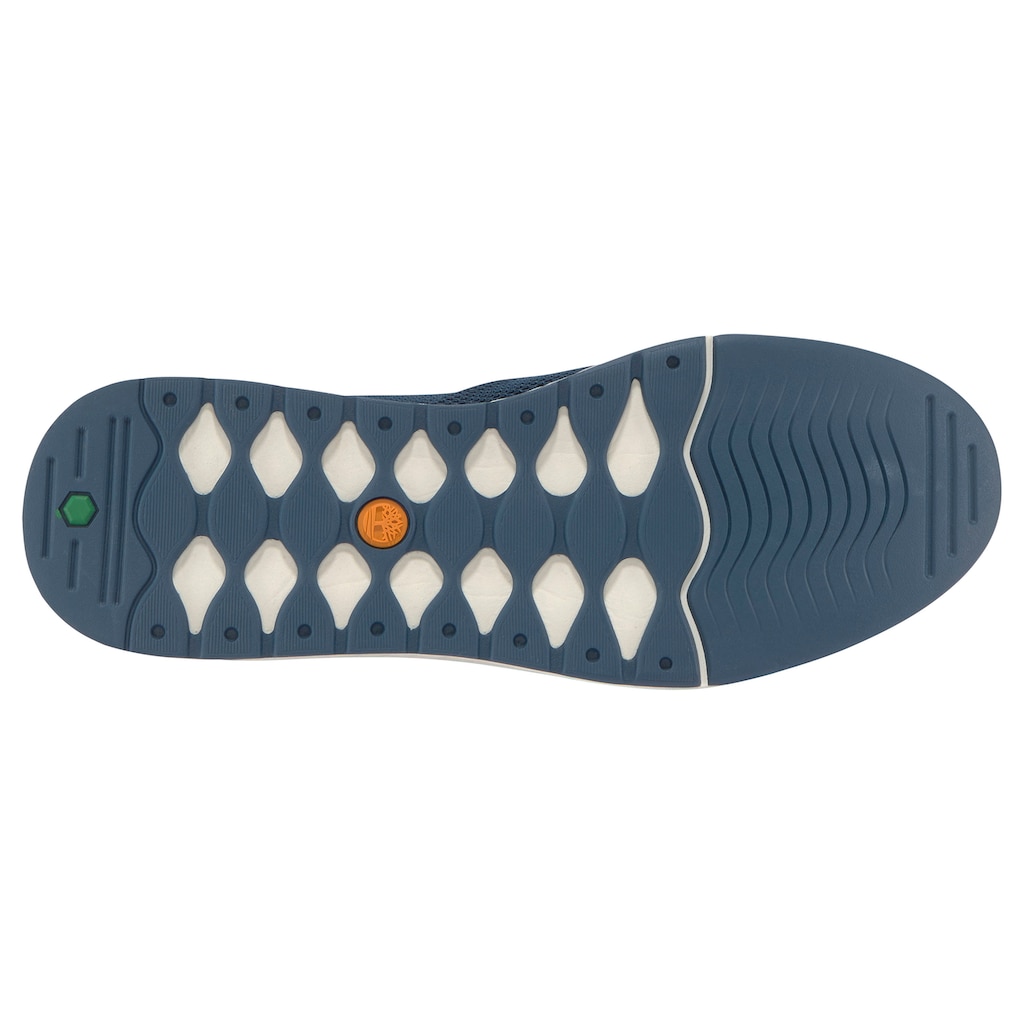 Timberland Sneaker »Killington Ultra Knit Ox«
