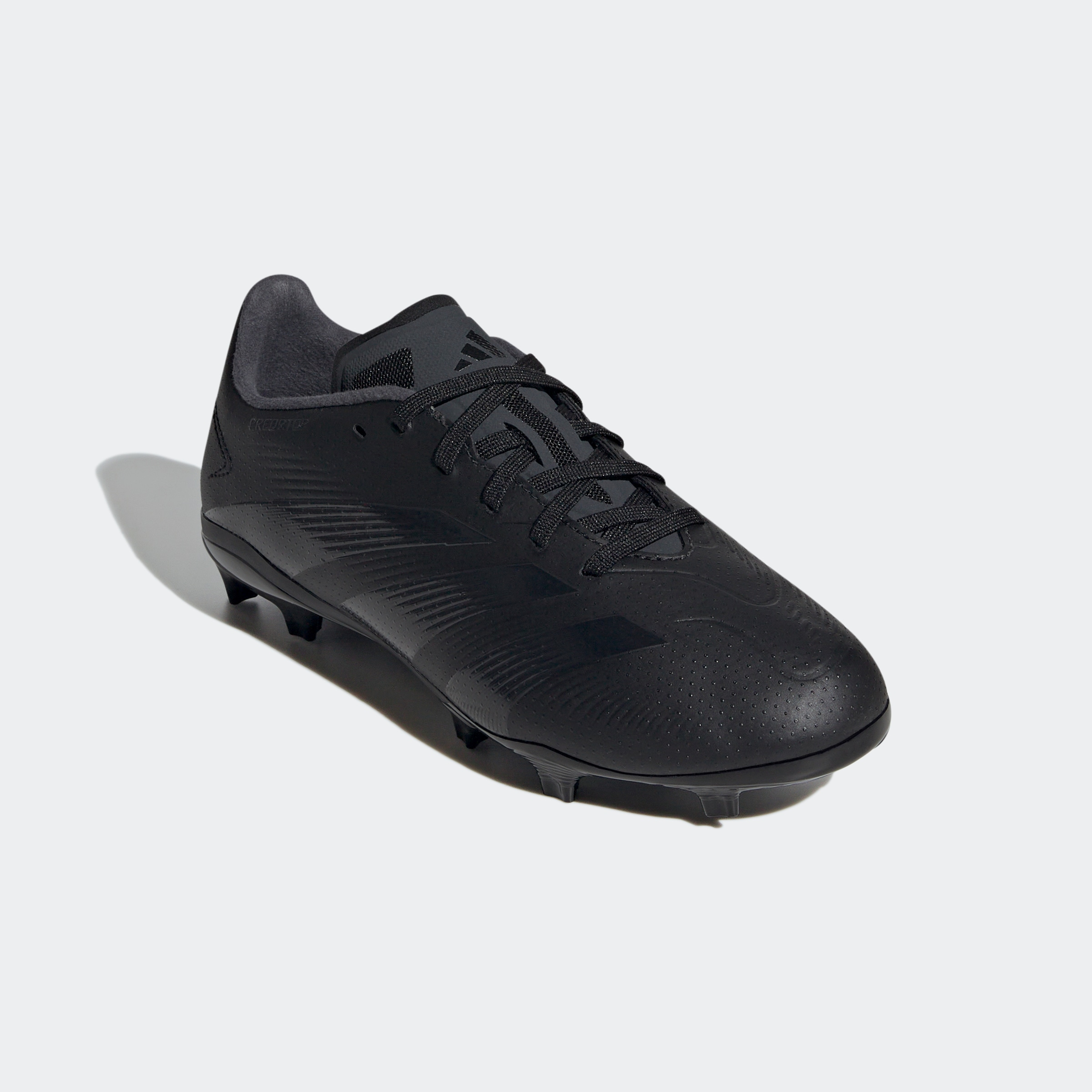 adidas Performance Fussballschuh »PREDATOR LEAGUE FG«