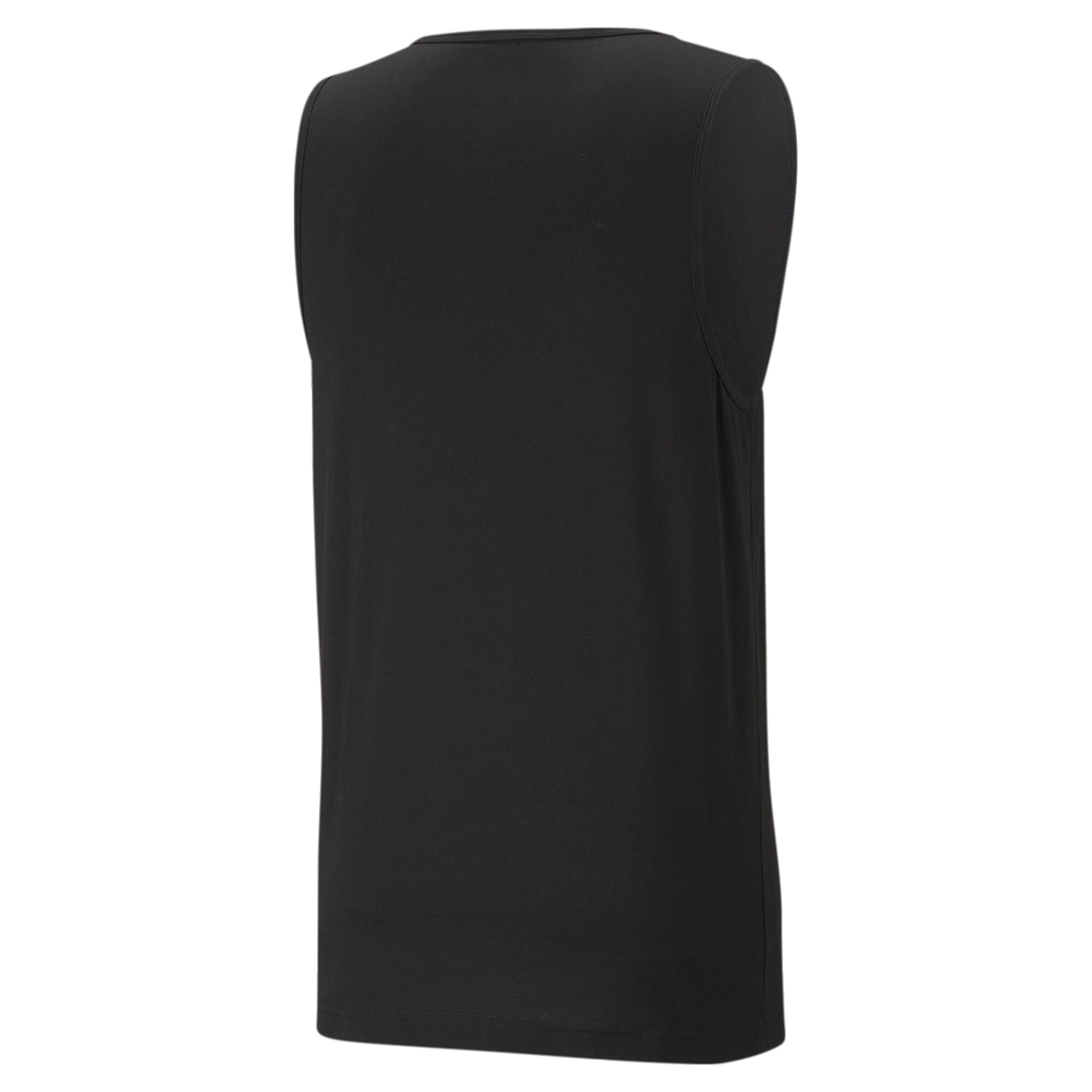 PUMA Tanktop »ESS TANK«
