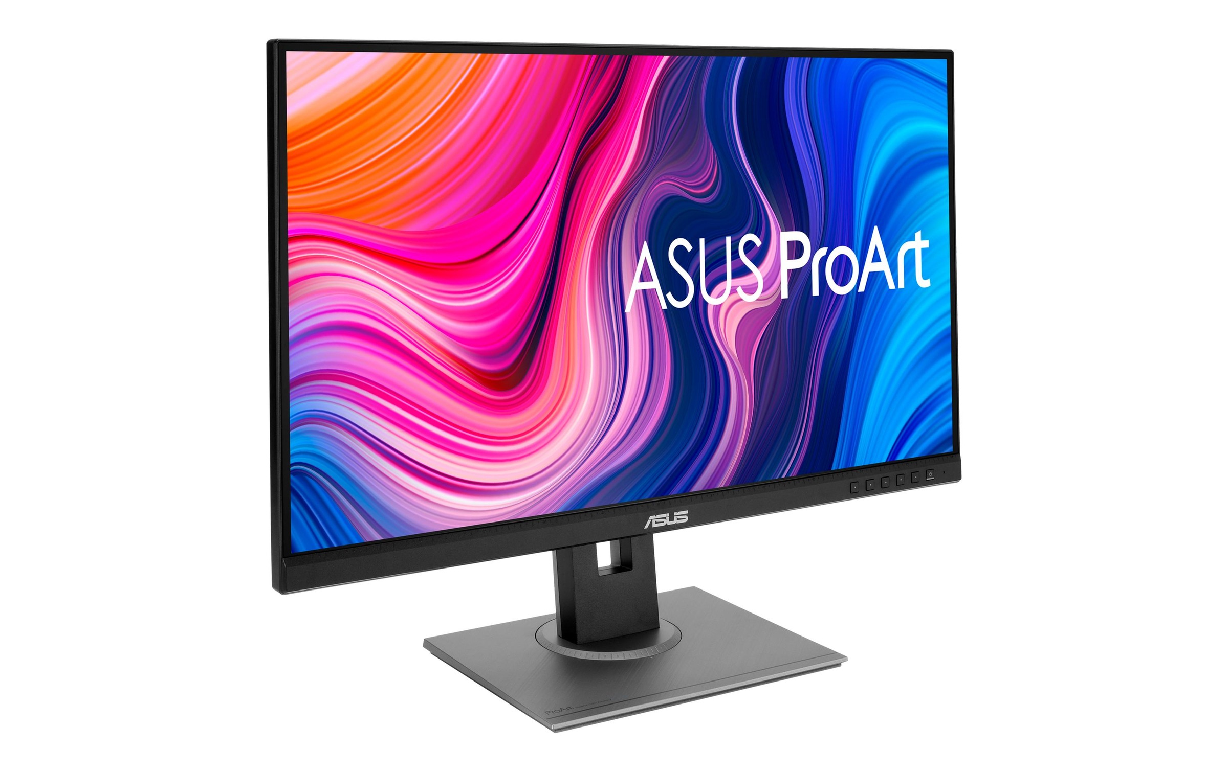 Asus LCD-Monitor »PA278QV 27«, 68,58 cm/27 Zoll, 75 Hz