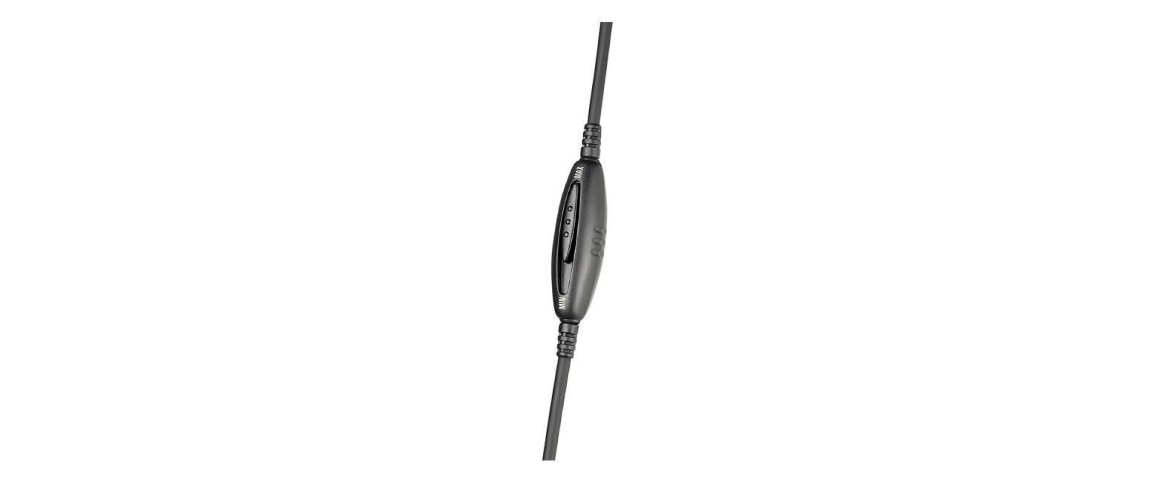 beyerdynamic Over-Ear-Kopfhörer »DT 770 M 80 Ω, Schwarz«