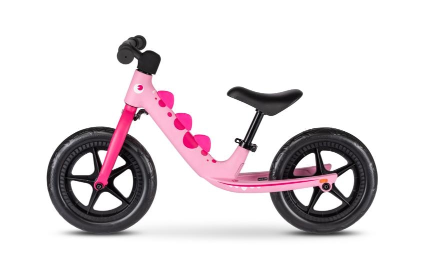 Micro Mobility Kinderfahrrad »Balance Bike Dino«