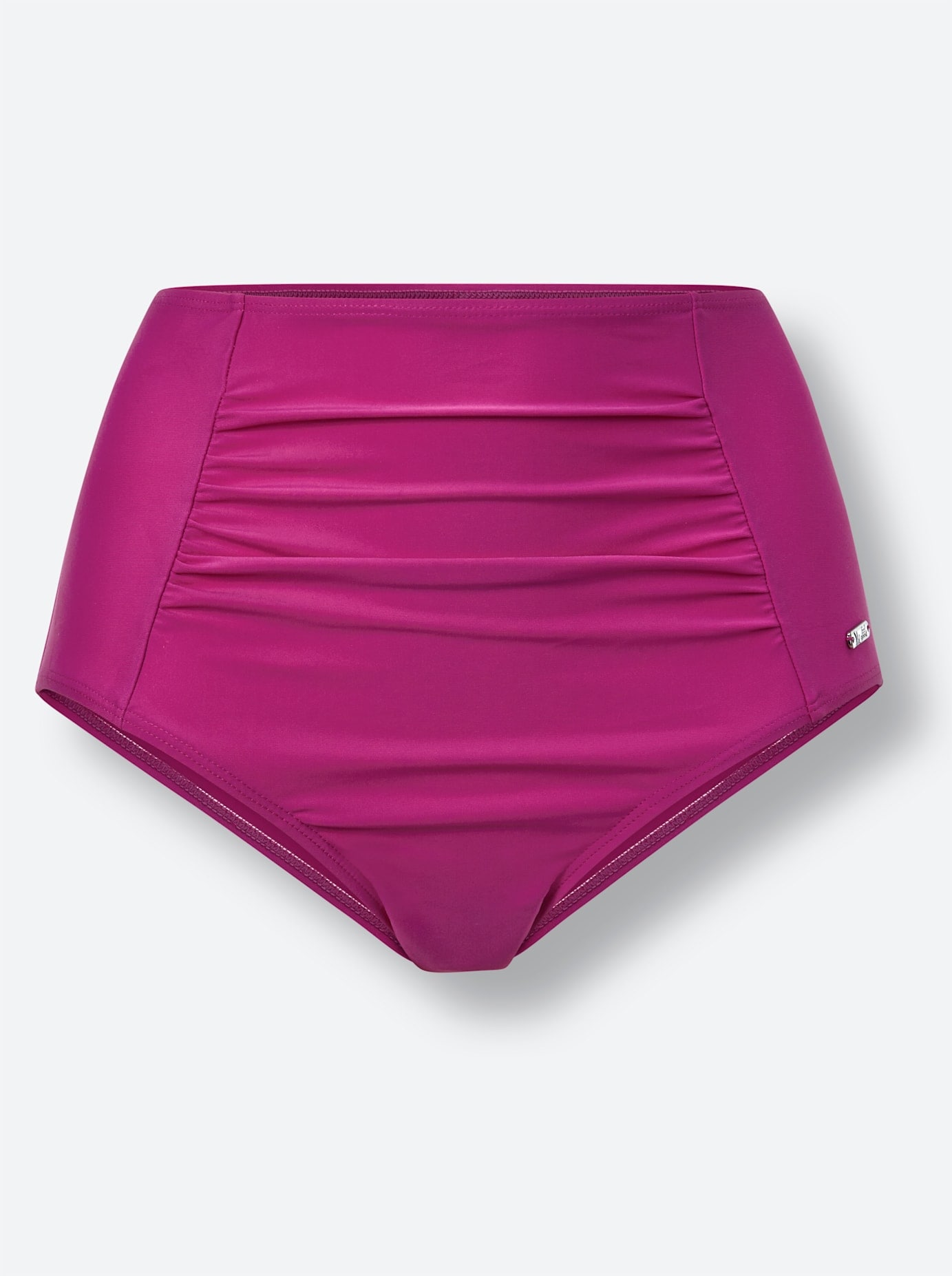 feel good Bikini-Hose