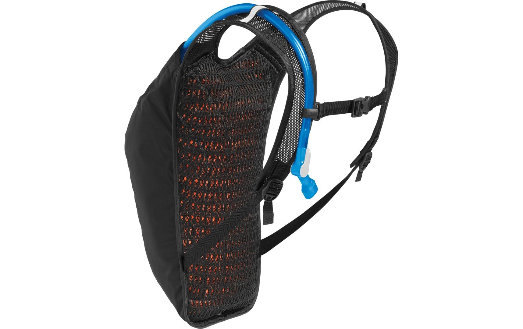 Camelbak Rucksack »Hydrobak Light«