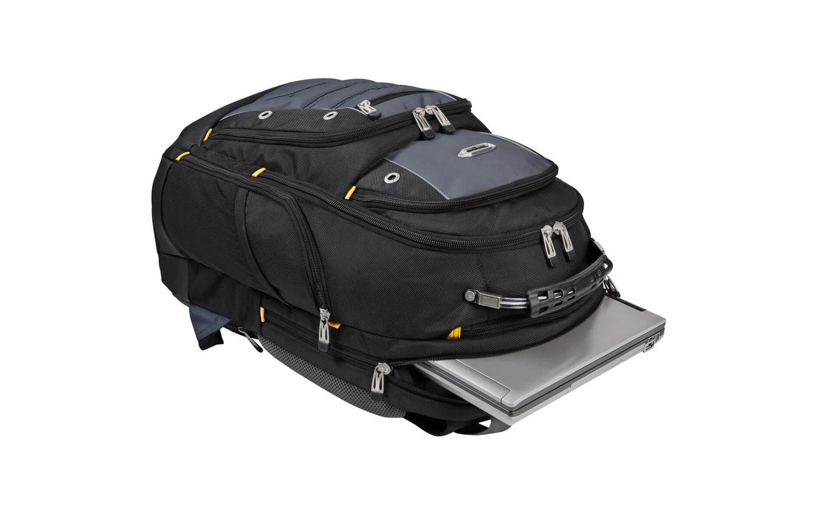 Targus Notebook-Rucksack »Drifter 15,6«