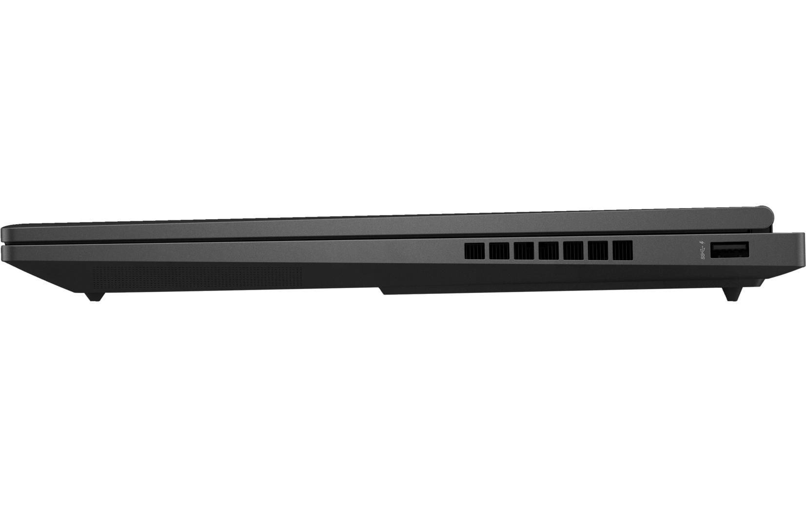 HP Gaming-Notebook »OMEN 16-WF1500NZ«, 40,73 cm, / 16,1 Zoll, Intel, Core i5, GeForce RTX 4060, 1000 GB SSD