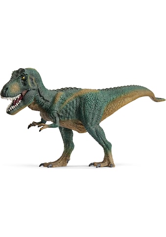 Spielfigur »DINOSAURS, Tyrannosaurus Rex (14587)«