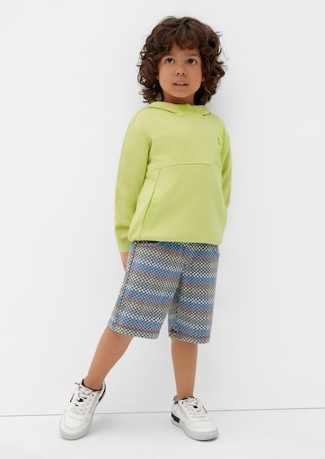 s.Oliver Junior Sweatshirt kaufen