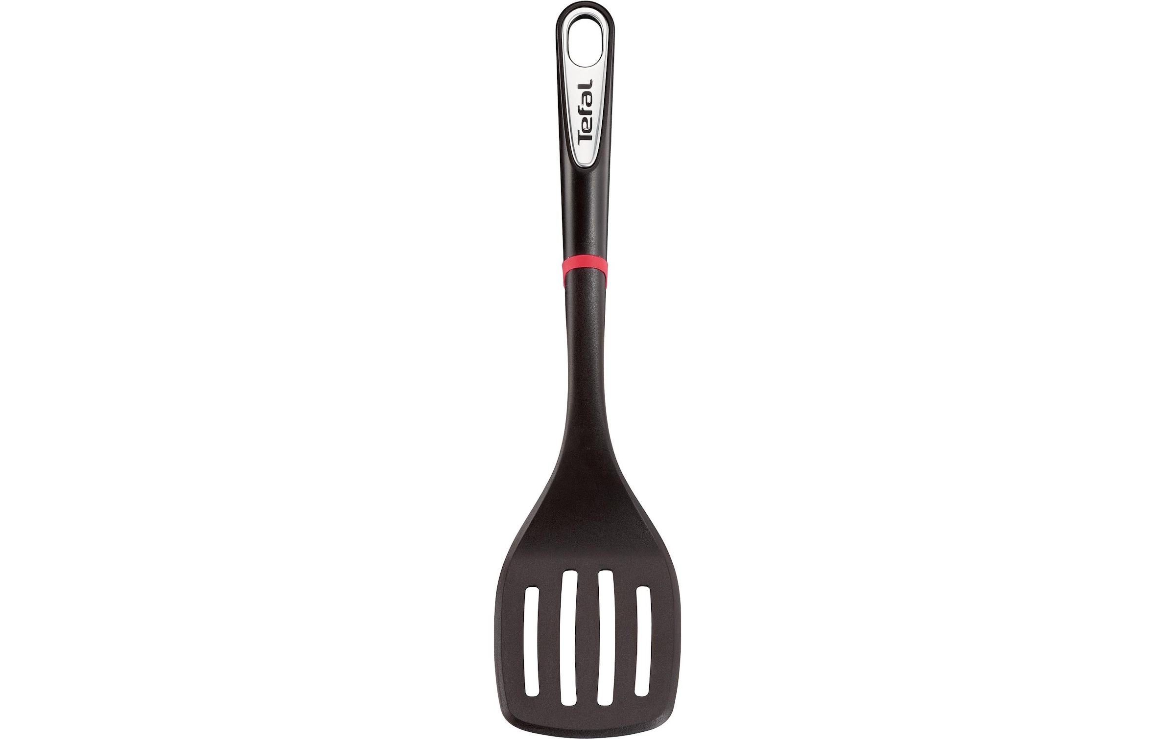 Tefal Kochbesteck-Set »4-teilig«, (4 tlg.)