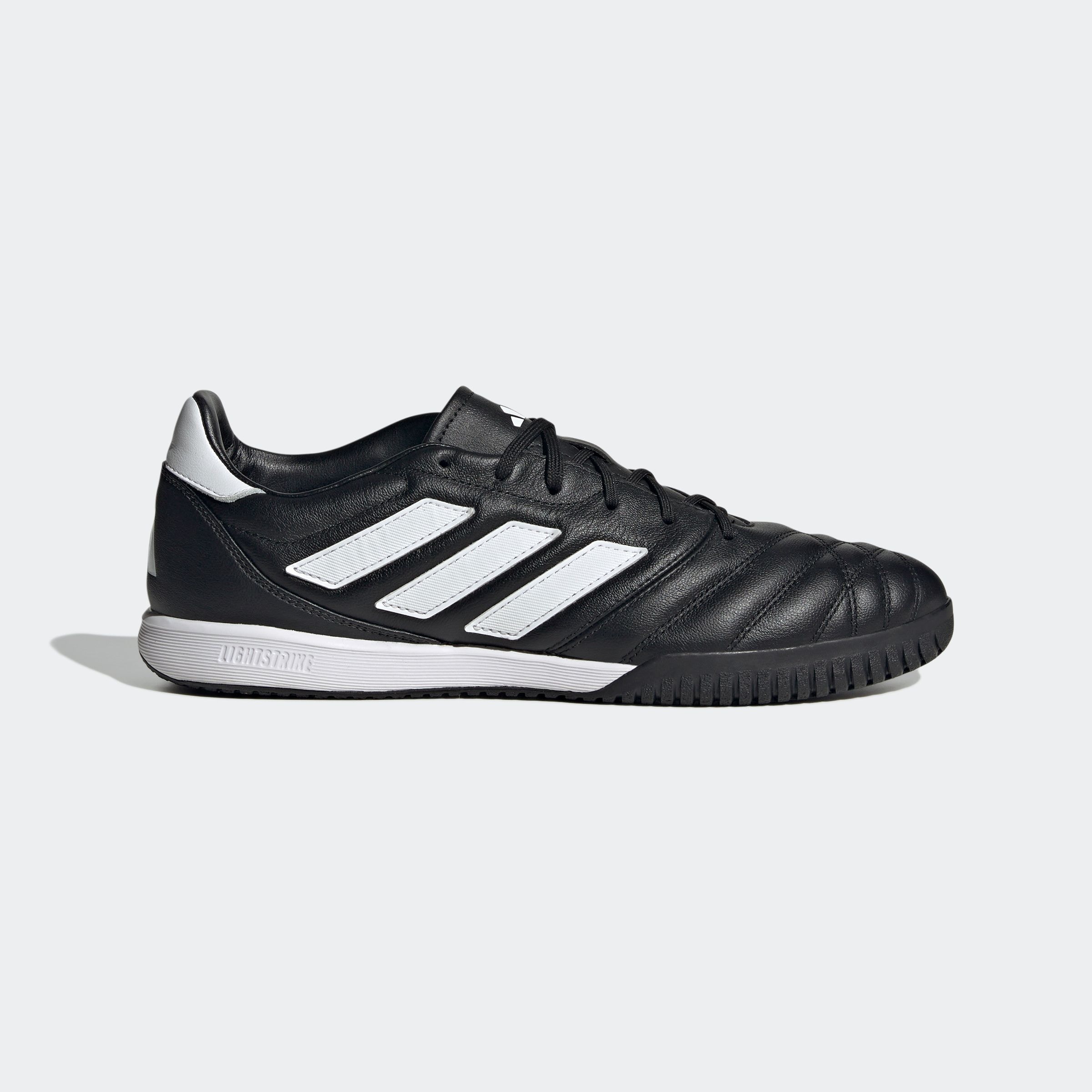 adidas Performance Fussballschuh »COPA GLORO IN«, für Halle und Strasse