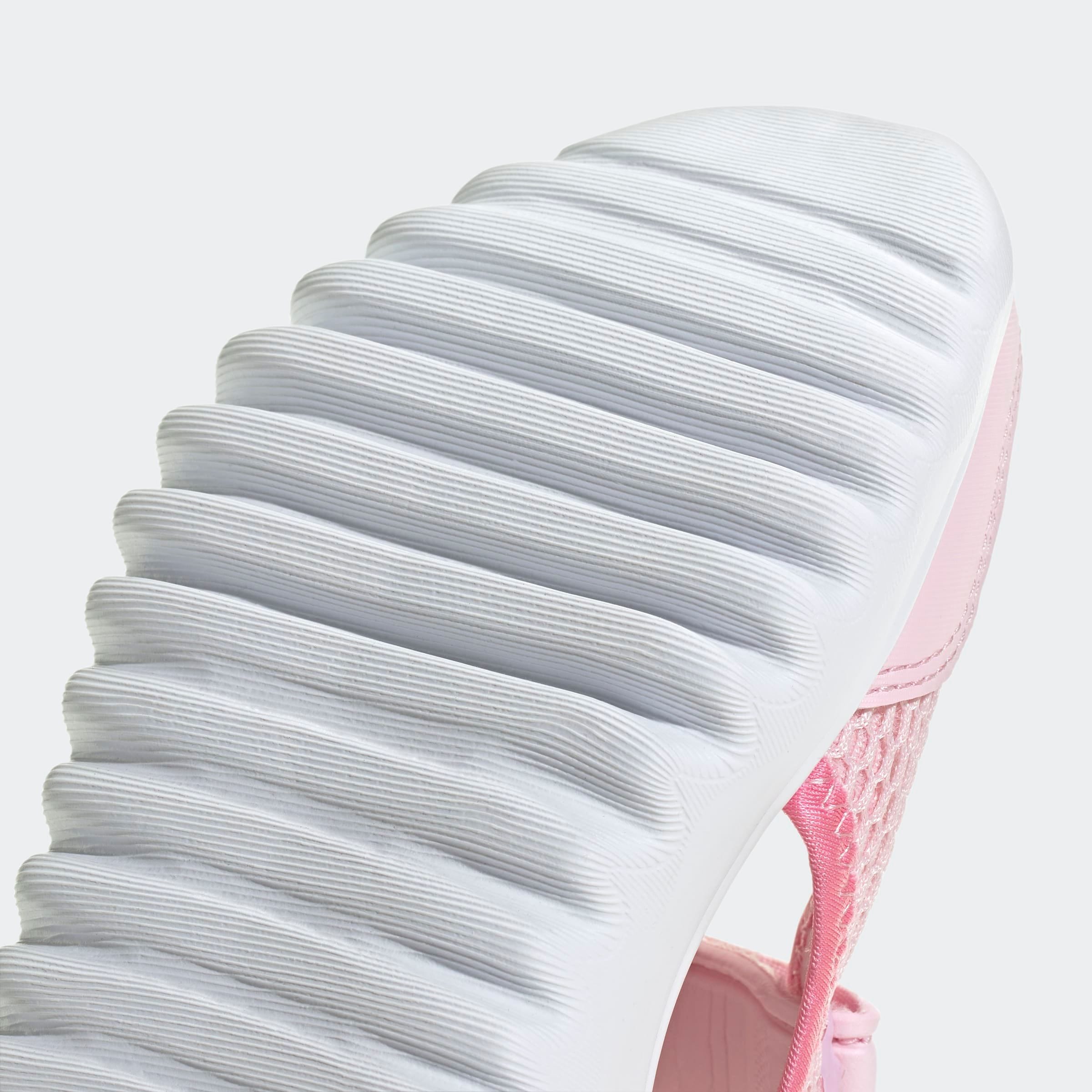 adidas Sportswear Sandale