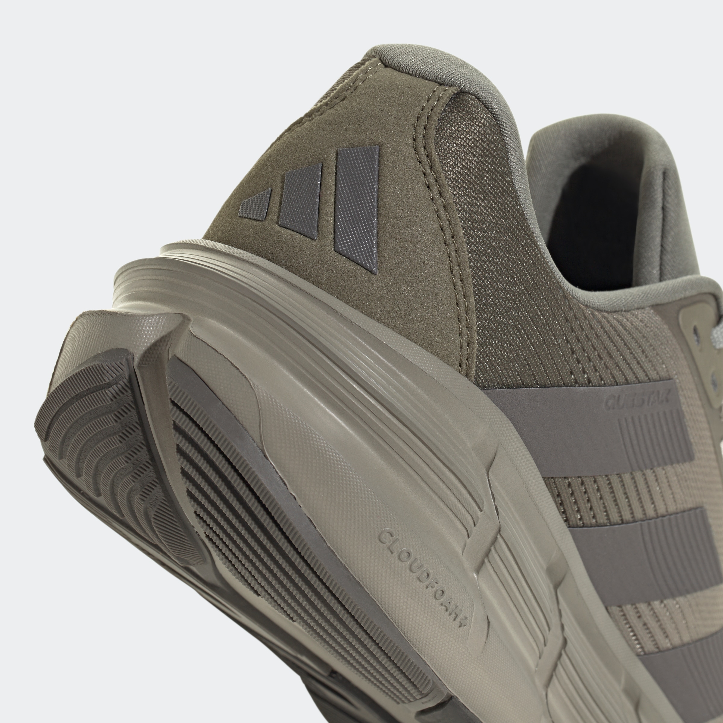 adidas Performance Laufschuh »QUESTAR 3«