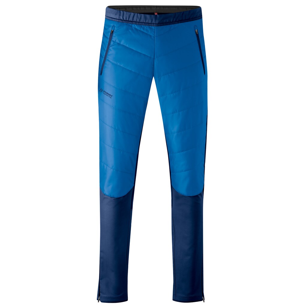 Maier Sports Funktionshose »Telfs CC Pants M«