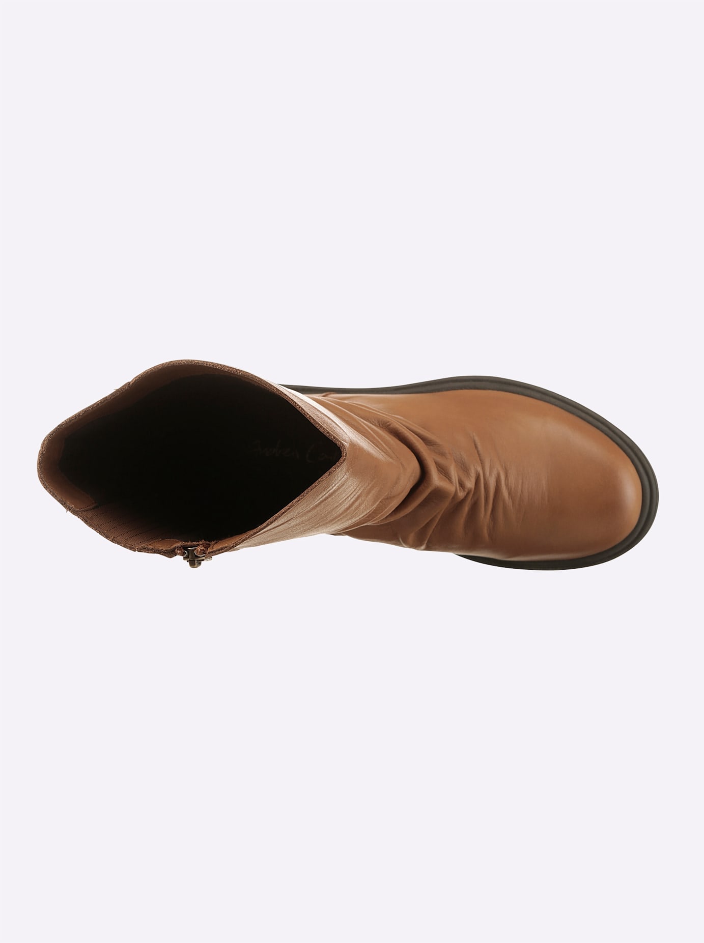 Bottes