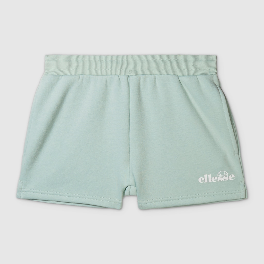 Ellesse Shorts »M SHORTS«