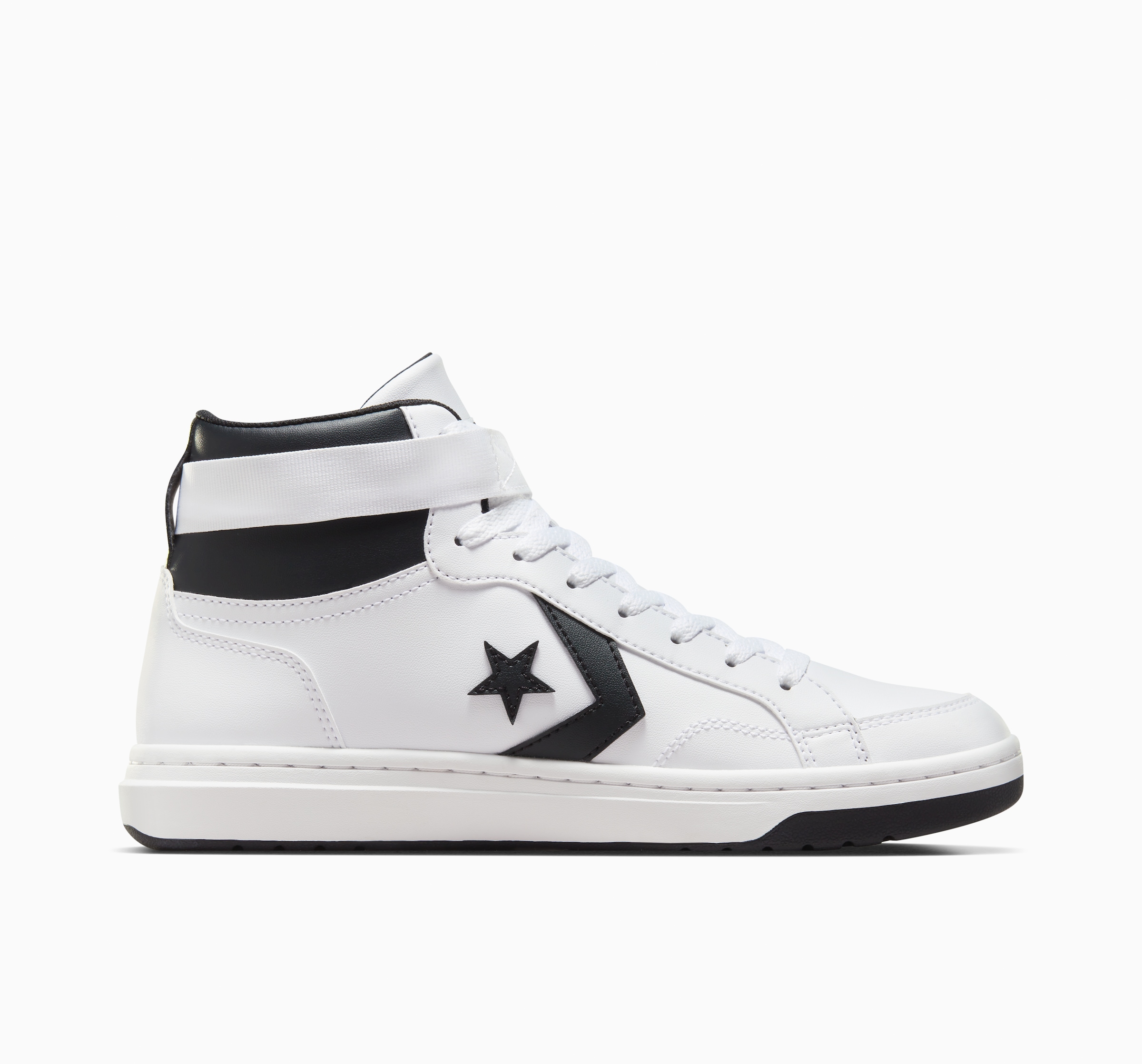 Converse Sneaker »PRO BLAZE V2«