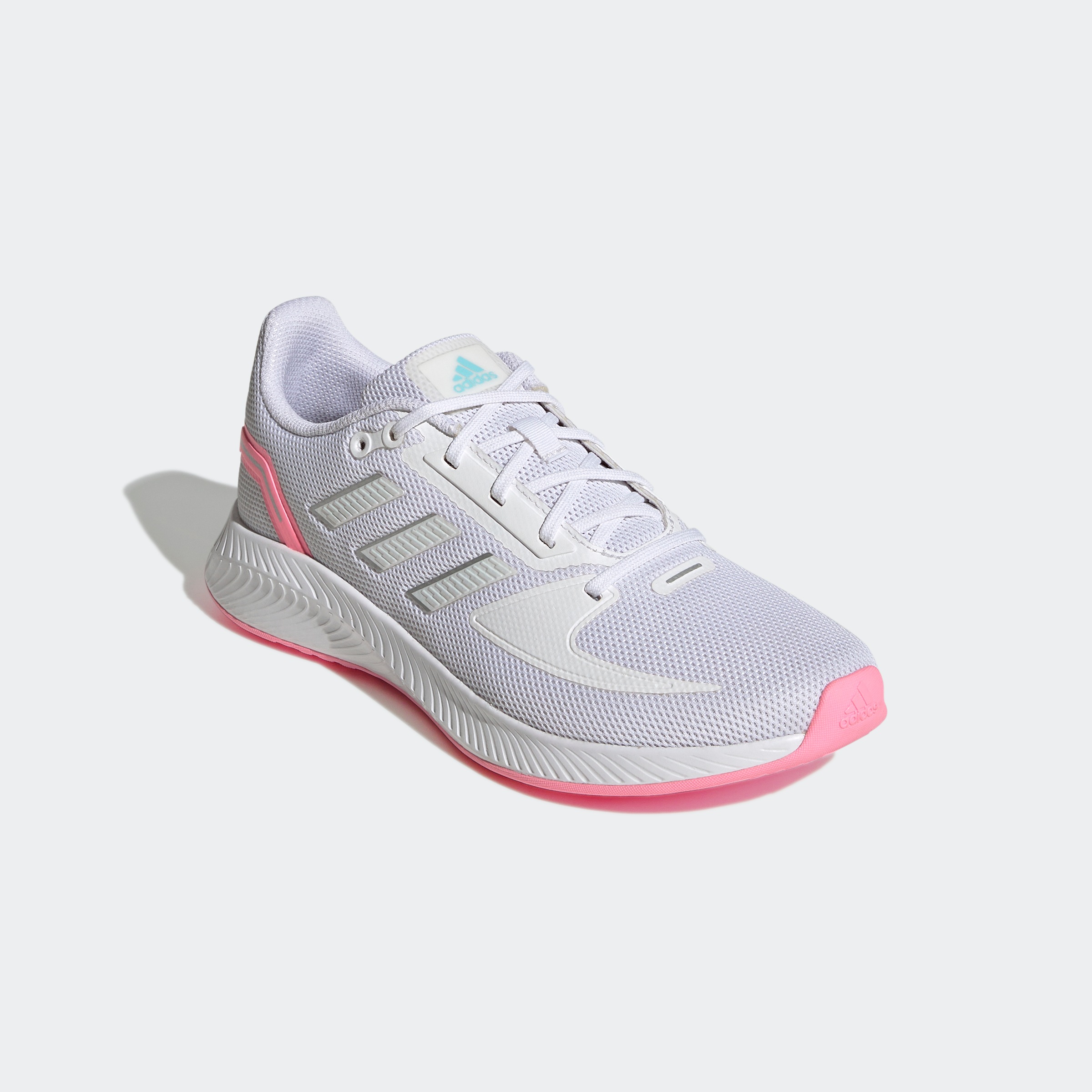 adidas Performance Laufschuh »RUN FALCON 2.0« kaufen