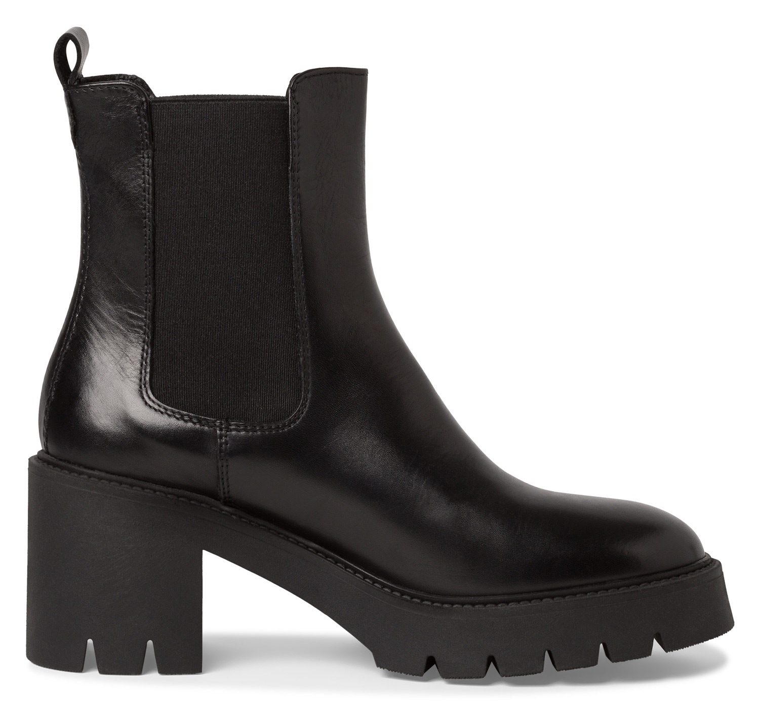 Bottines Tamaris Chelsea