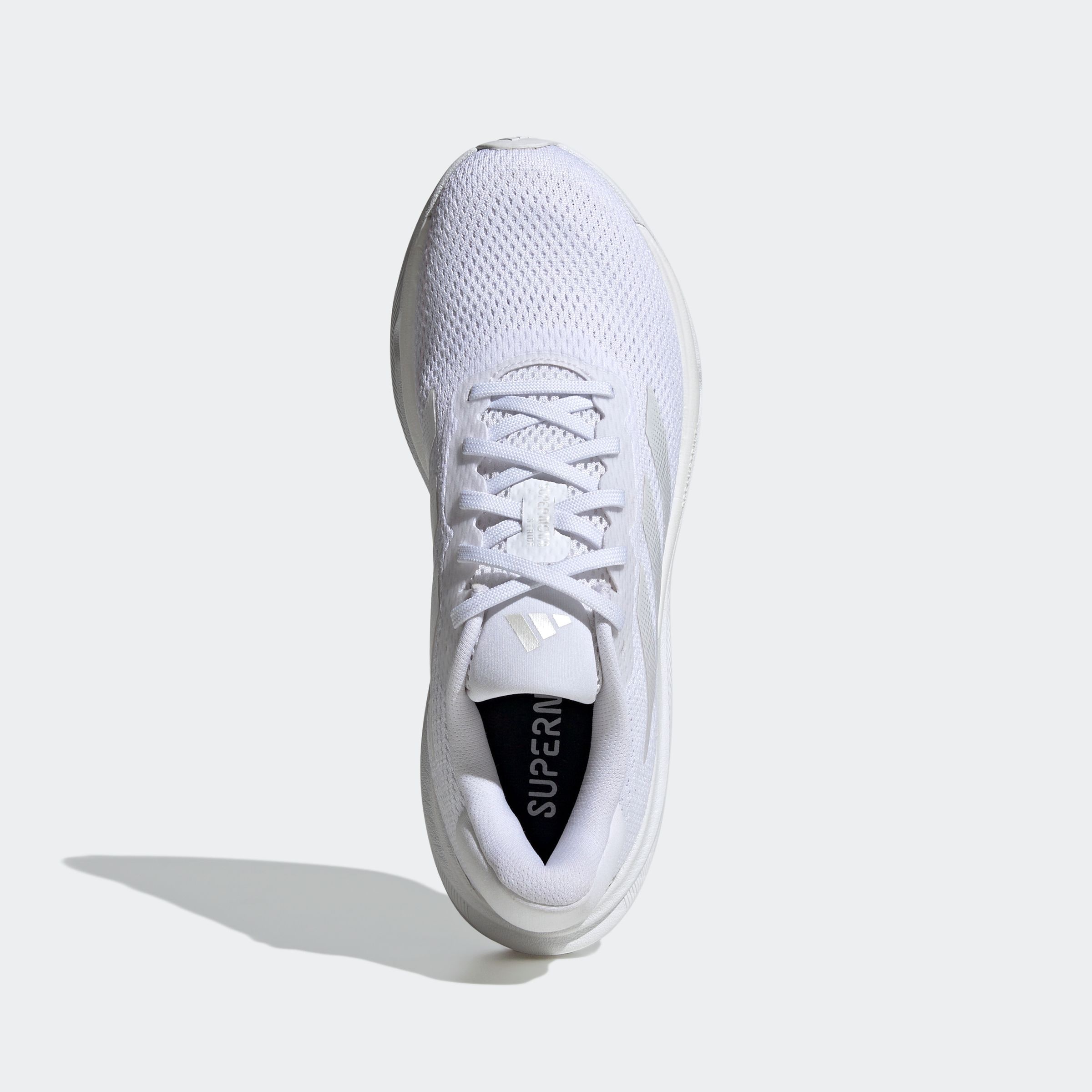 adidas Performance Laufschuh »SUPERNOVA STRIDE«