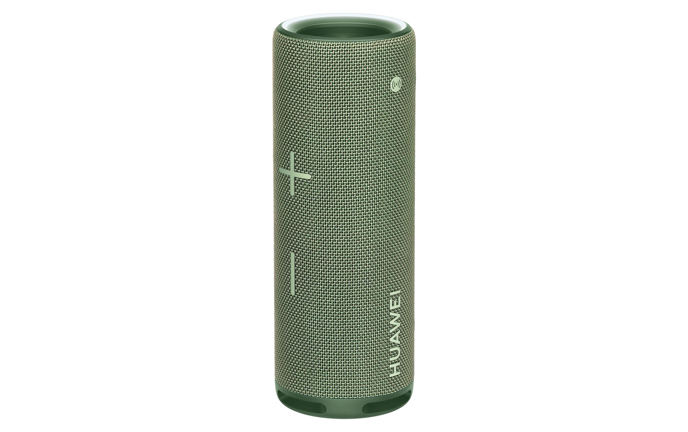 Huawei Bluetooth-Speaker »Huawei Sound Joy green«