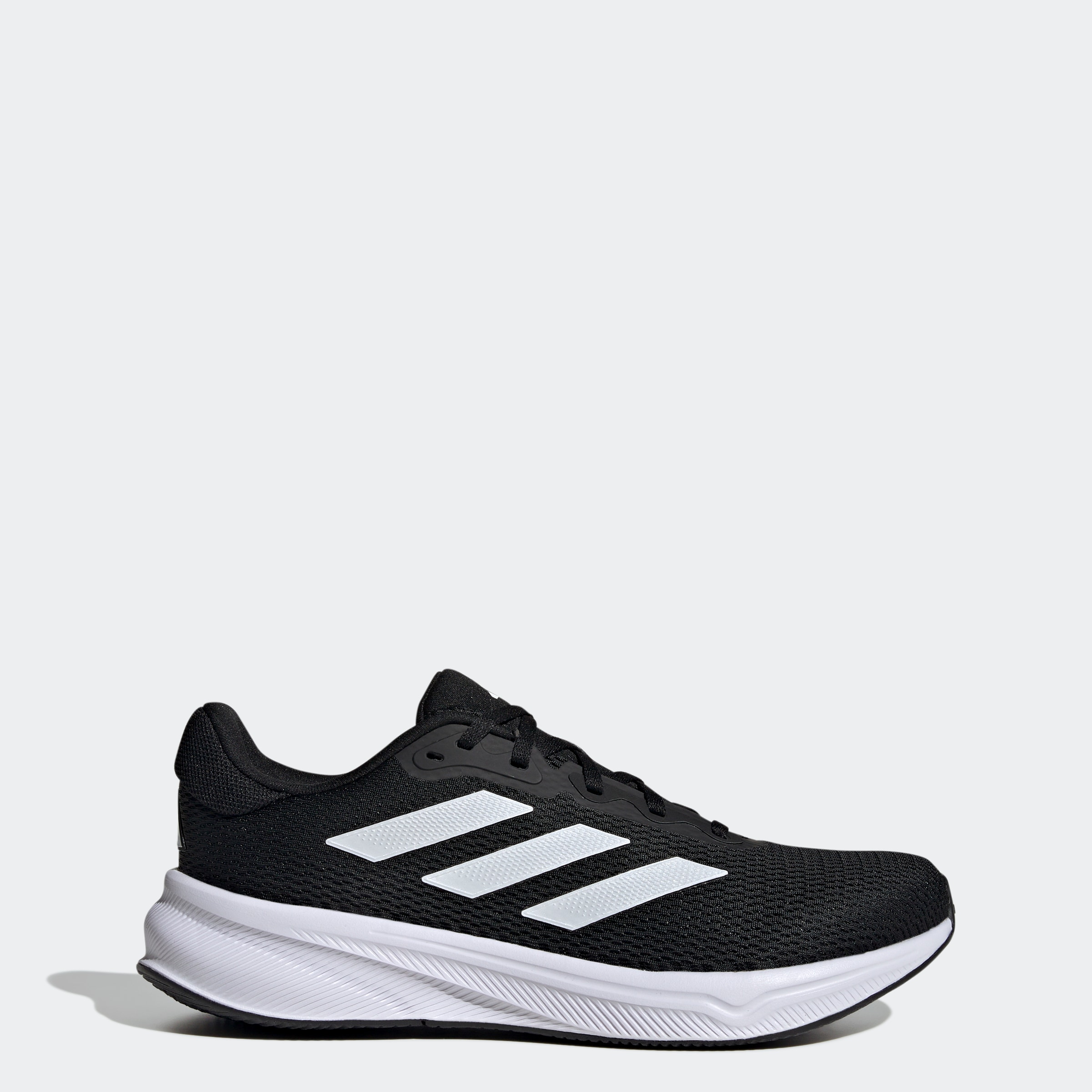 adidas Performance Laufschuh »RESPONSE«