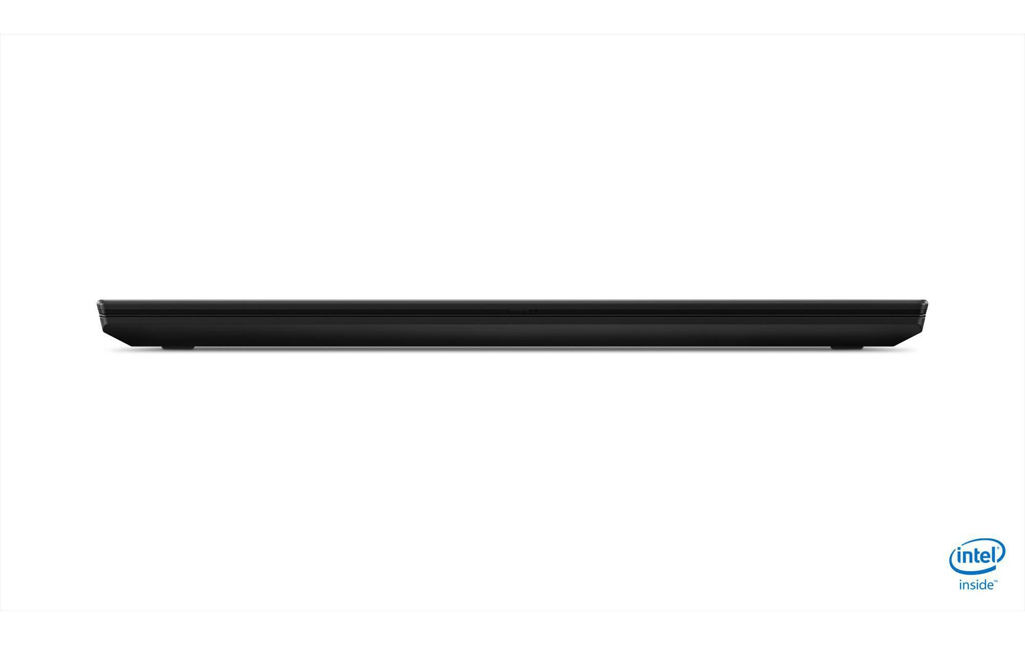 Lenovo Notebook »T490«, / 14 Zoll, Intel, Core i7, 16 GB HDD, 512 GB SSD