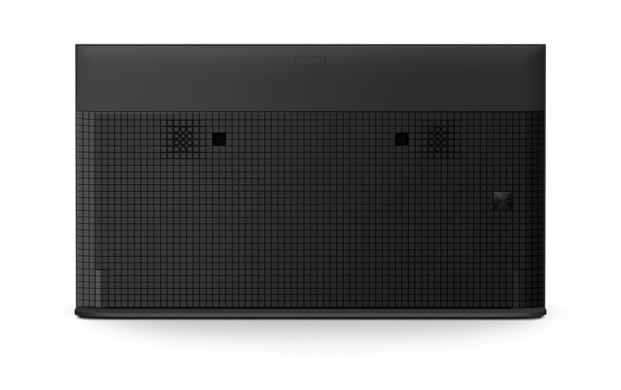 Sony OLED-Fernseher »XR-55A95K 55«, 4K Ultra HD, Android TV-Google TV