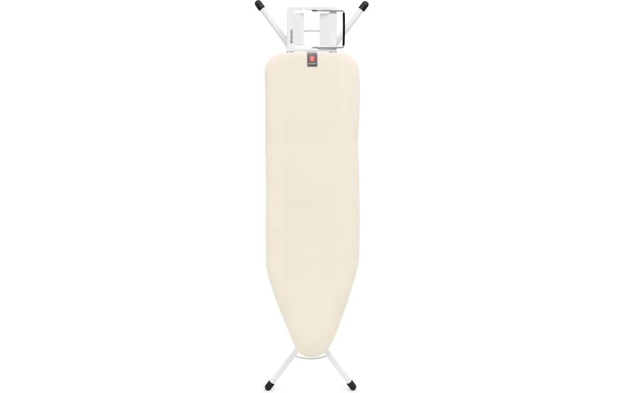 Brabantia Bügelbrett "B"
