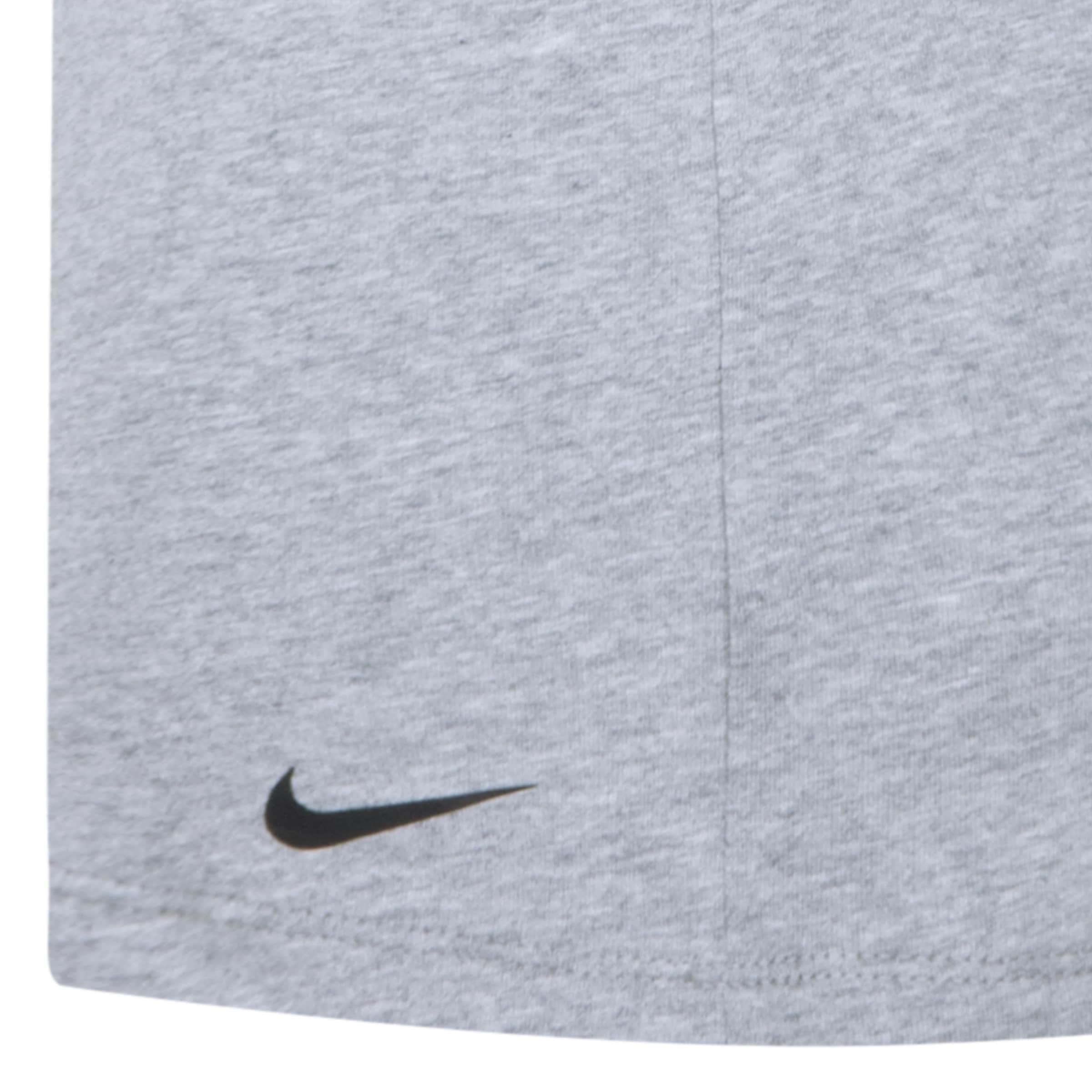Nike Sportswear T-Shirt »für Kinder«, (Packung, 2 tlg., 2), für Kinder