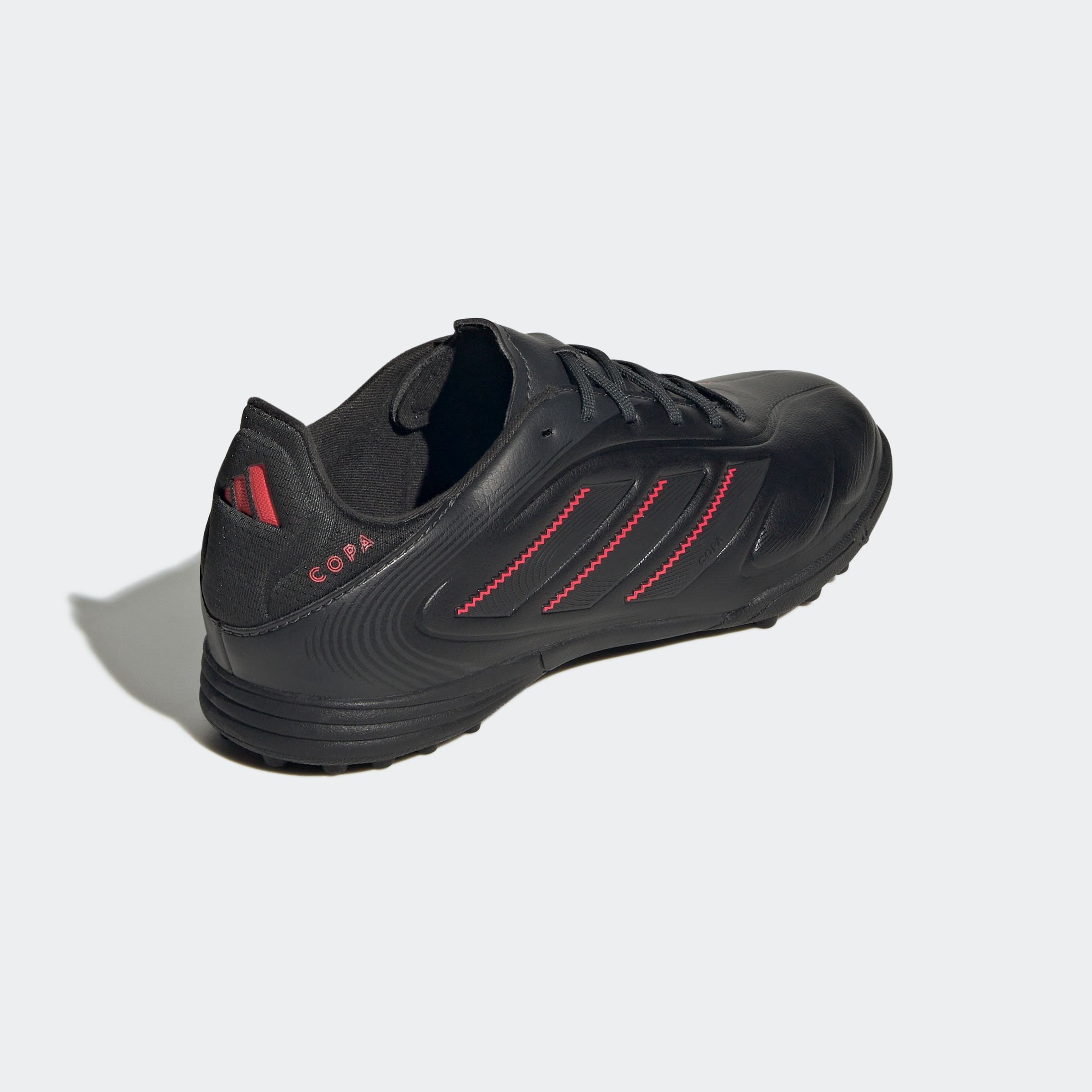 adidas Performance Fussballschuh »COPA PURE 3 LEAGUE KIDS TF«