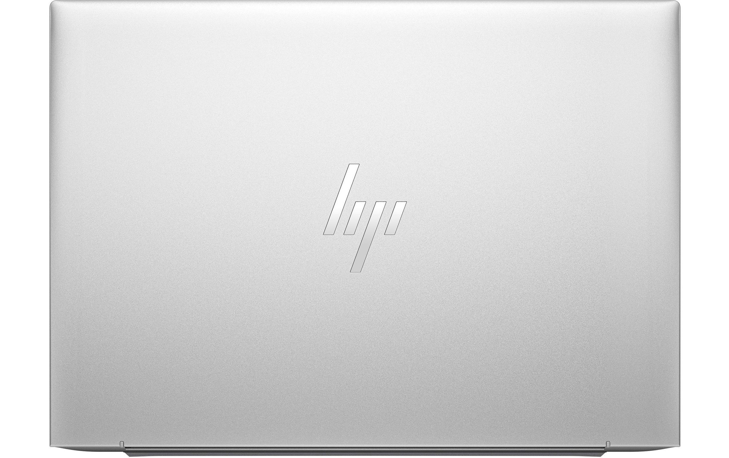 HP Convertible Notebook »840 G10 818Q7EA«, 35,42 cm, / 14 Zoll, Intel, Core i7, Iris Xe Graphics, 1000 GB SSD