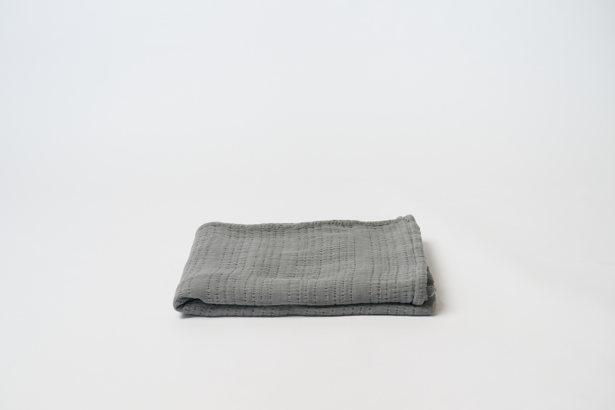 Journey Living Plaid »Volterra«