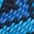 blue-dark-blue