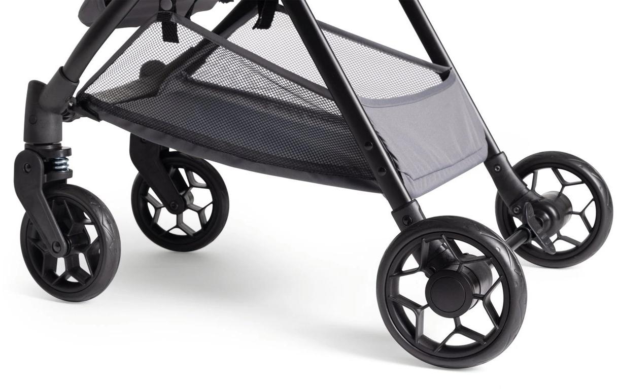 Chicco Kinder-Buggy »Urbino«, 6,3 kg