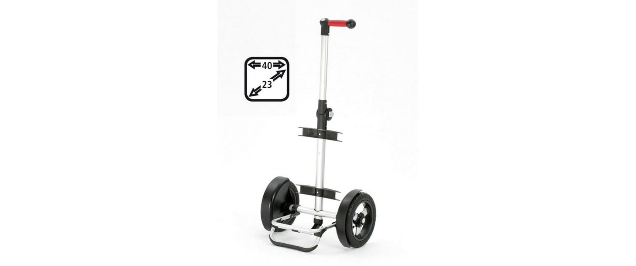Andersen Einkaufsshopper »Ortl.«